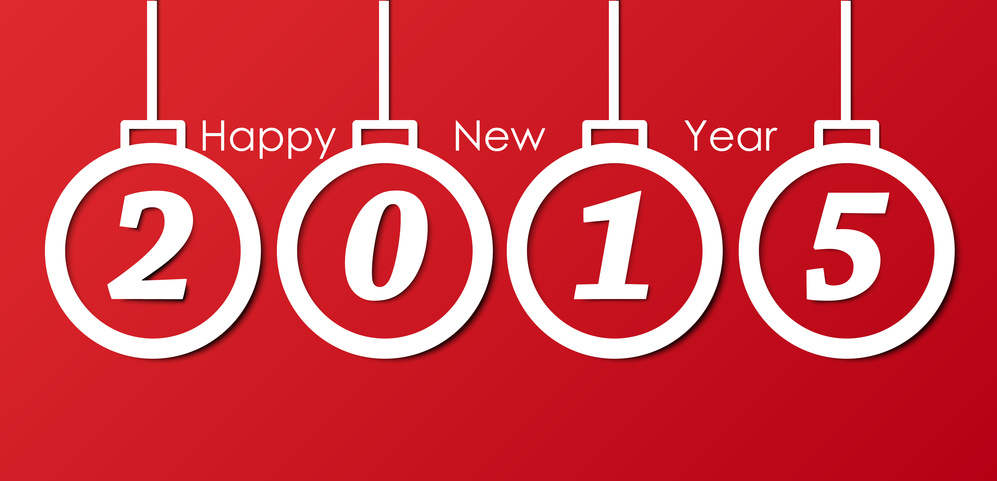 new year oxford 2015 new year oxford 2015 28 images oxford announces new year oxford 2015 new year oxford 2015 28 images oxford announces